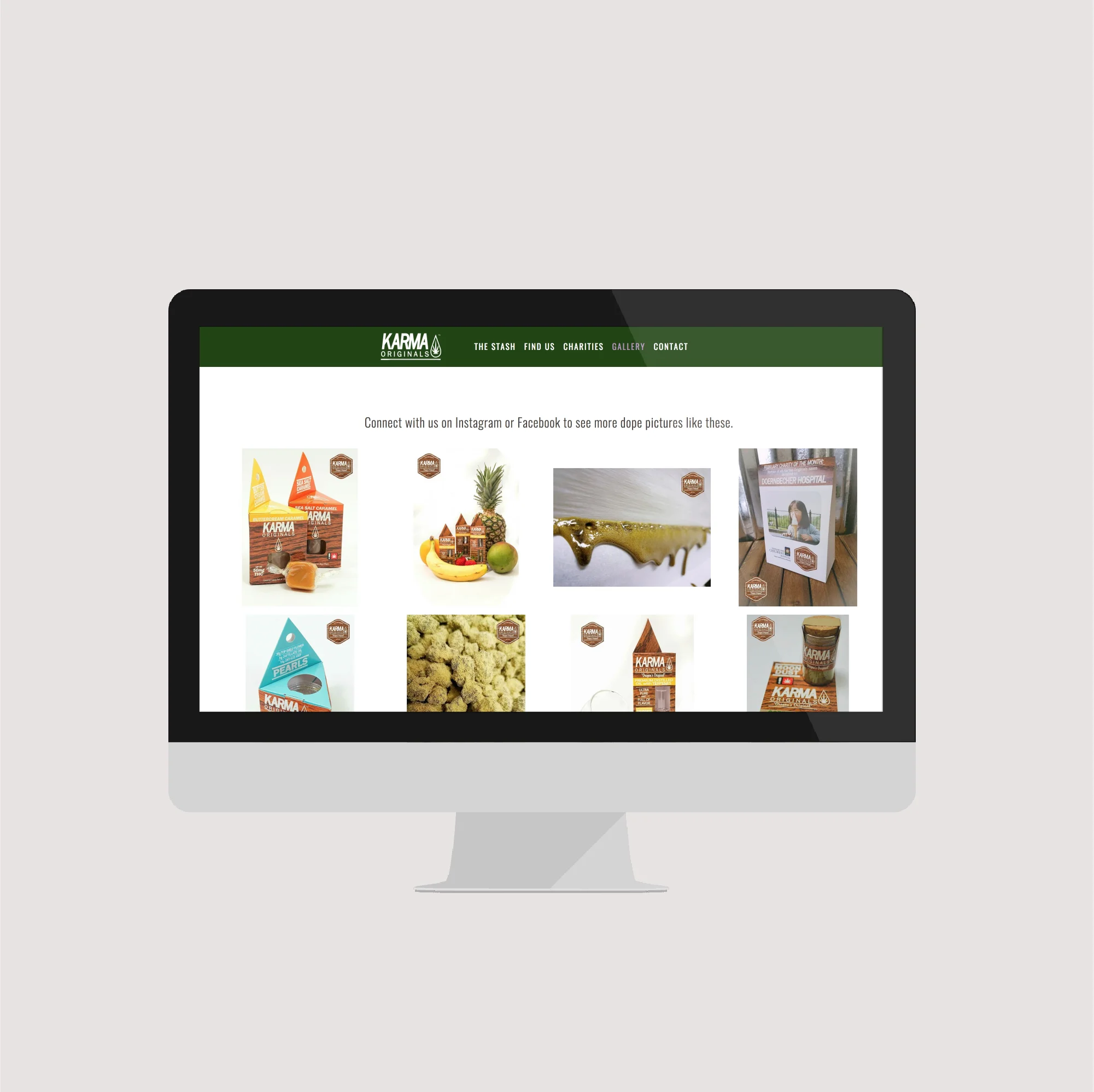 KarmaWebsite3.jpg