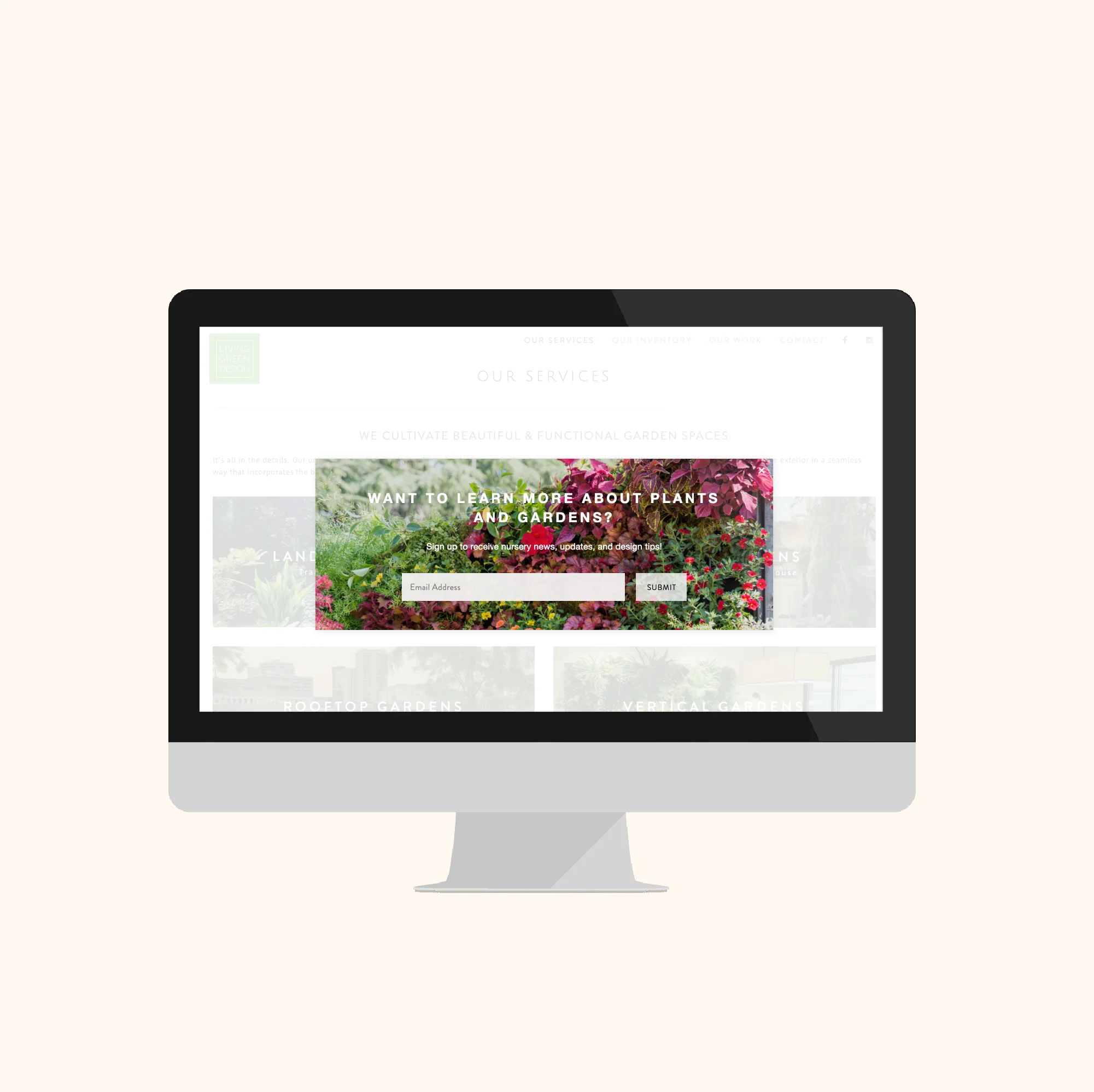LivingGreenwebsiteMockup2.jpg