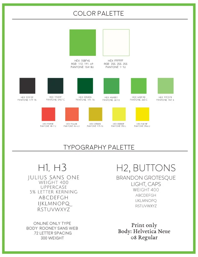 landscapearchitectBrandguide2.1.jpg