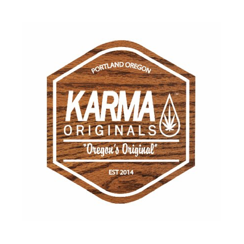 Karma Originals