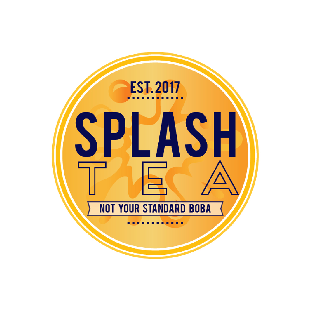 splash+tea+restaurant+design+client+logo-01-01.jpg
