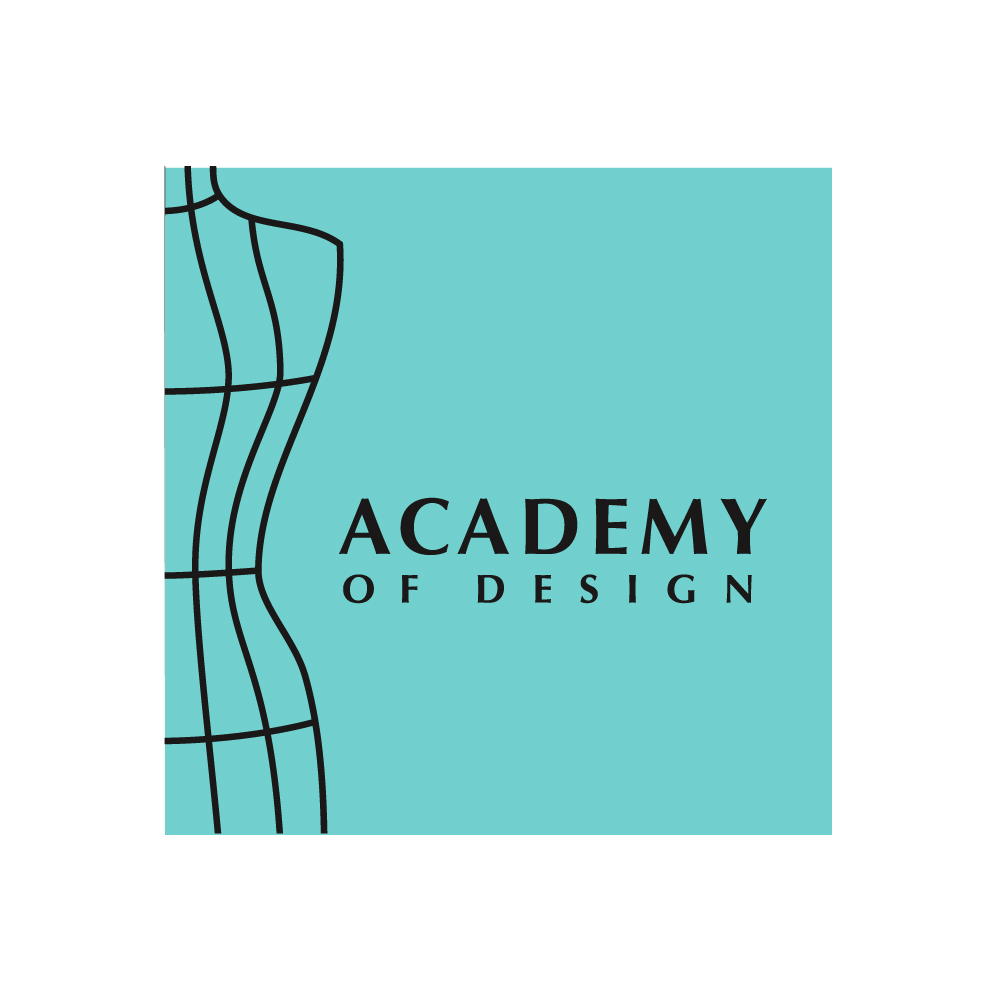 academy+of+design+Client+logo-01-01.jpg