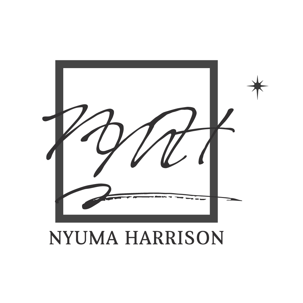 nyuma+m+harrison+public+speaker+logo-01-01.jpg