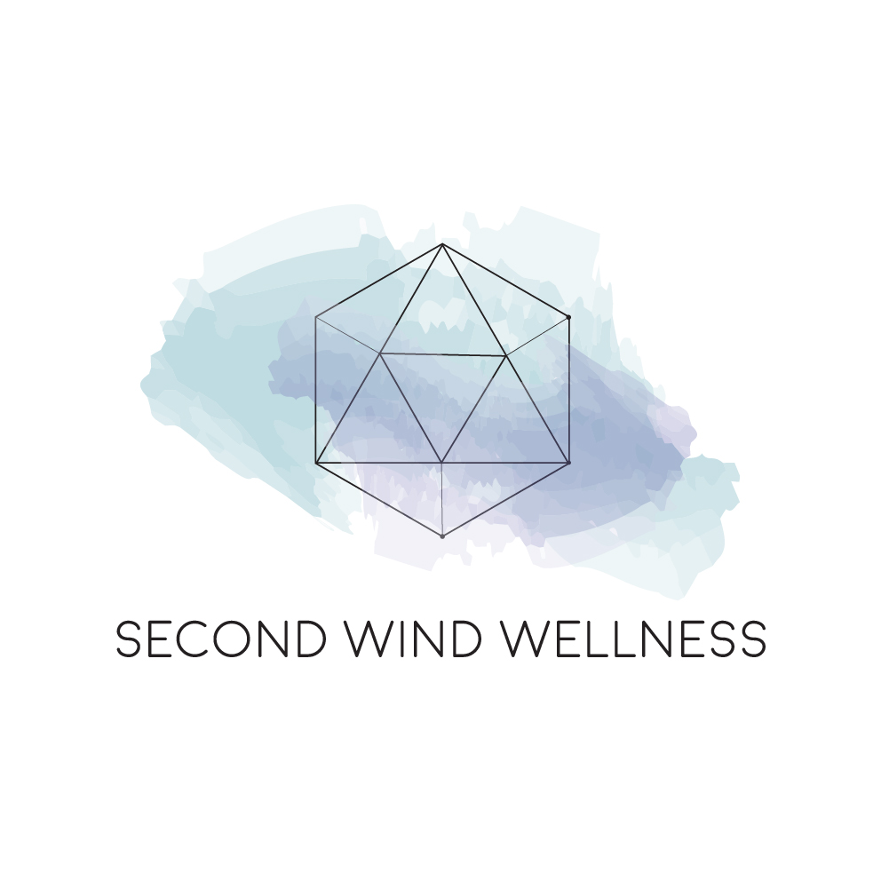 second+wind+wellness+client+logo-01-01.jpg