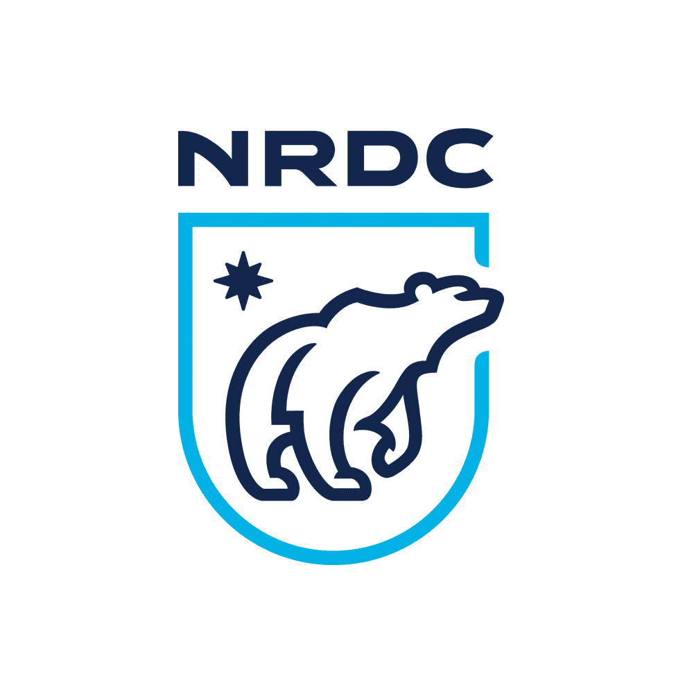 NRDCclientLogo-01-01.jpg