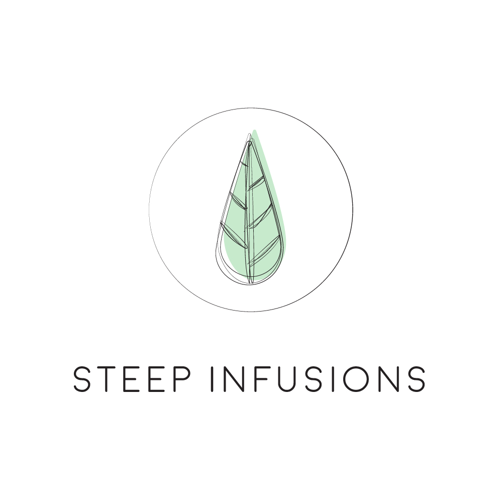 steep+infusions+tea+logo+design+client-01.jpg