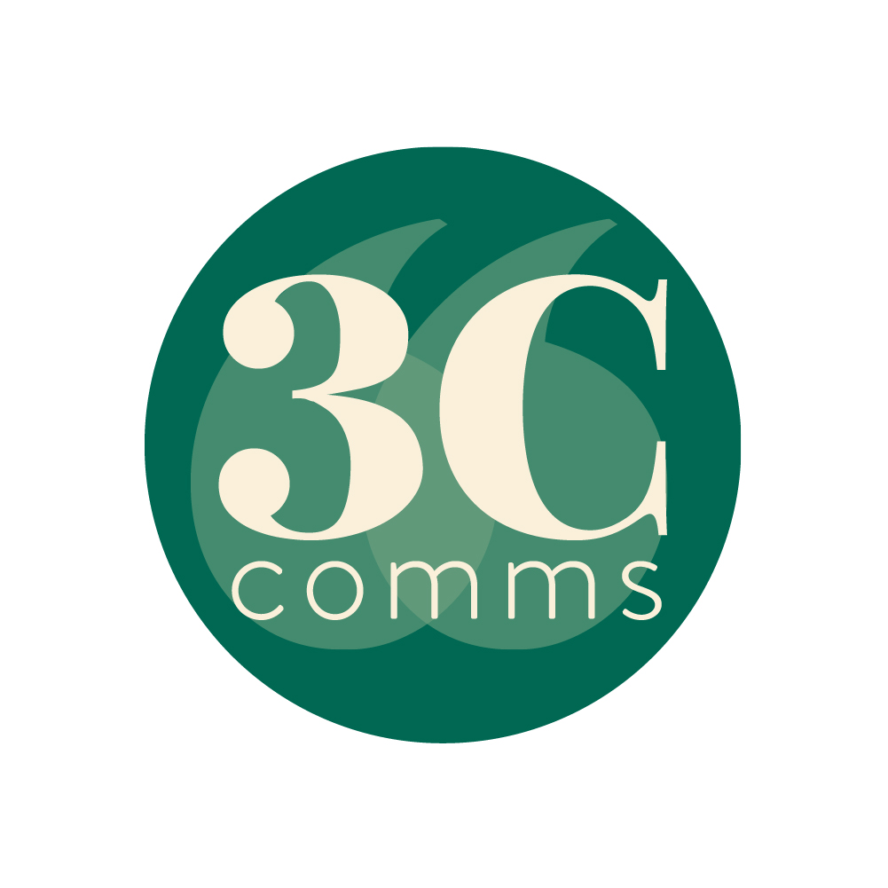 3C+communications+client+logo-01-01.jpg