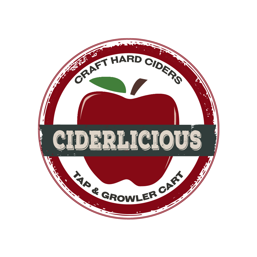 ciderlicious+client+logo+eugene-01-01.jpg
