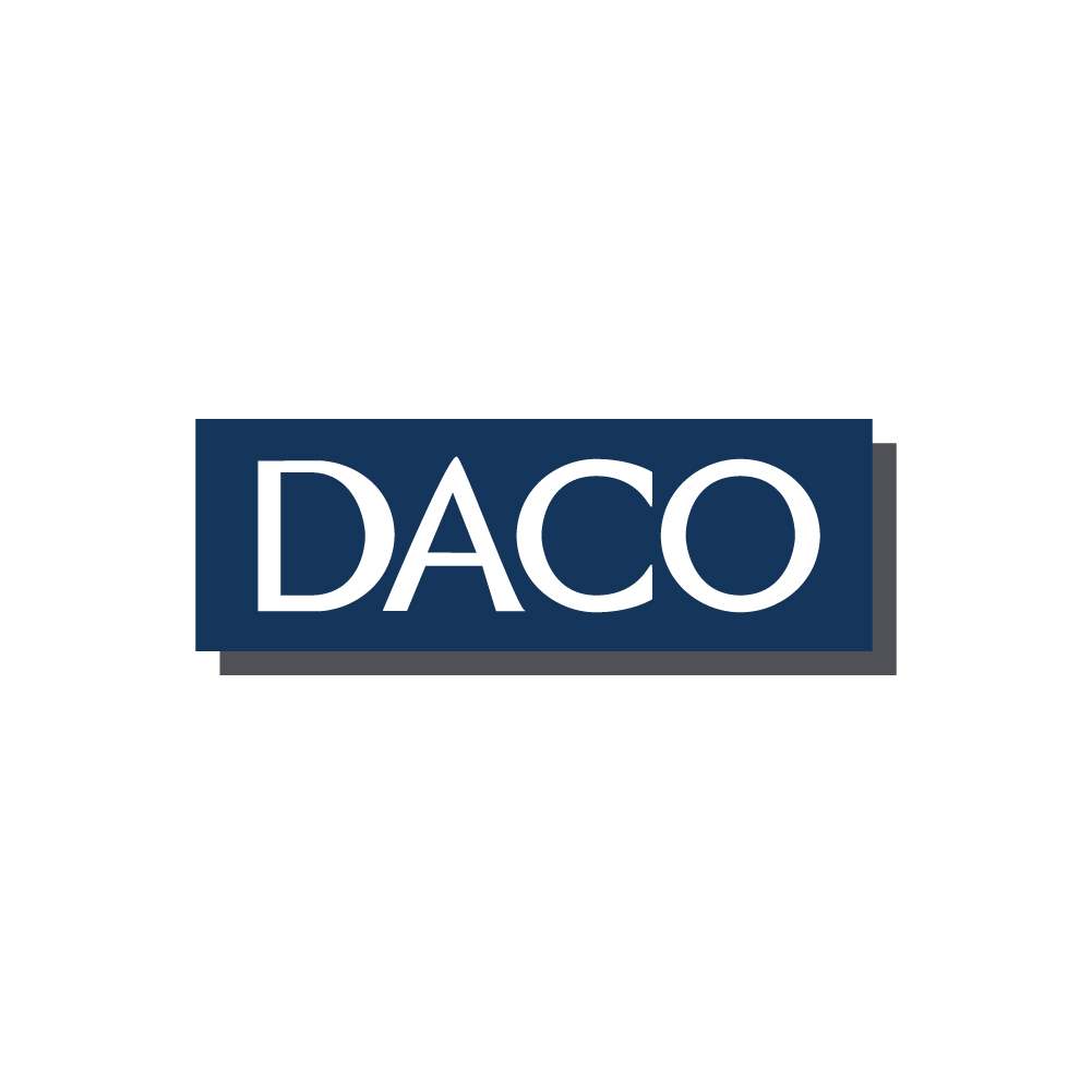 daco+instruments+client+logo-01-01.jpg