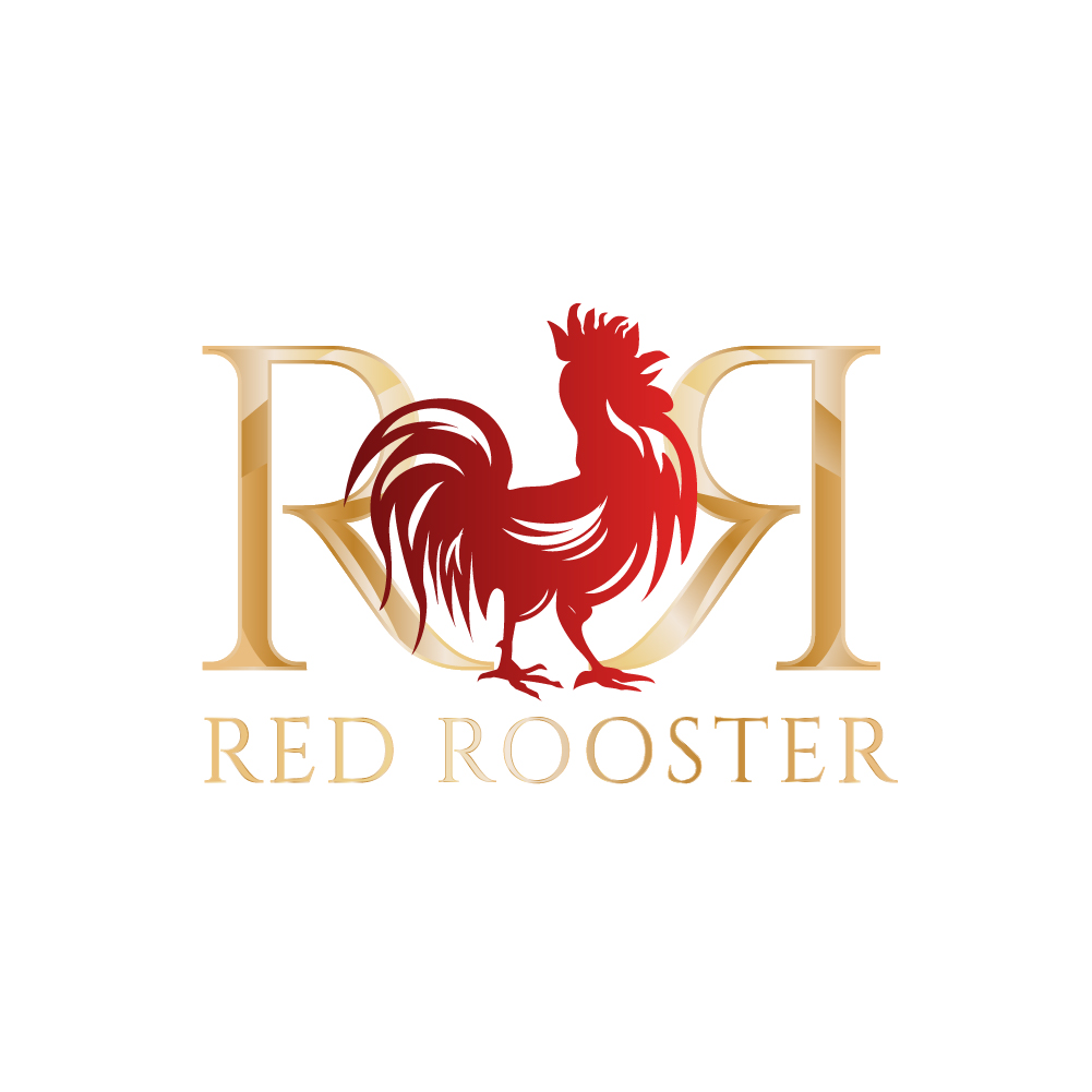 red+rooster+cannabis+design+client+logo-01-01.jpg