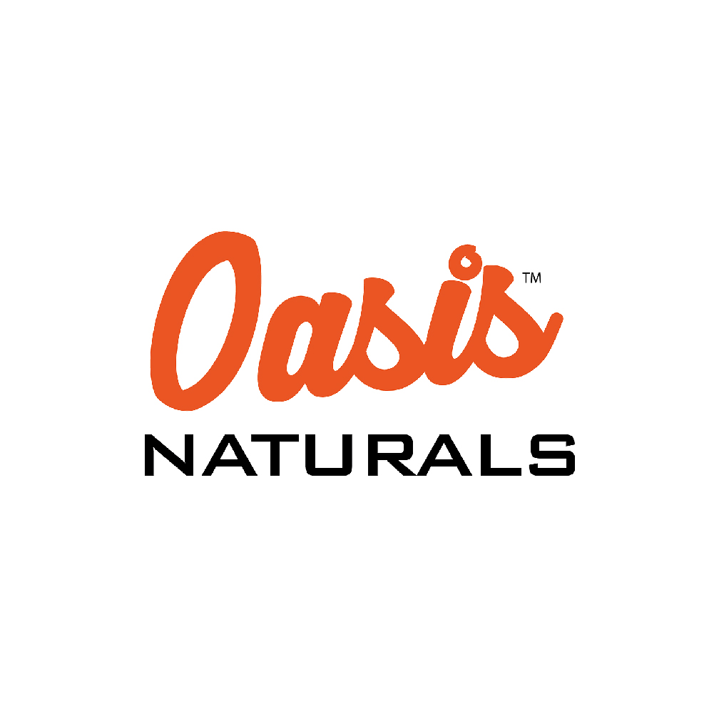 Oasis+Naturals+Client+logo-01-01.jpg