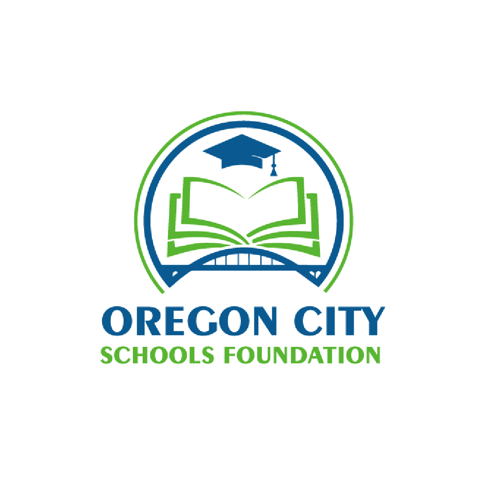 Oregon+city+School+foundation+client+Logo-01-01.jpg