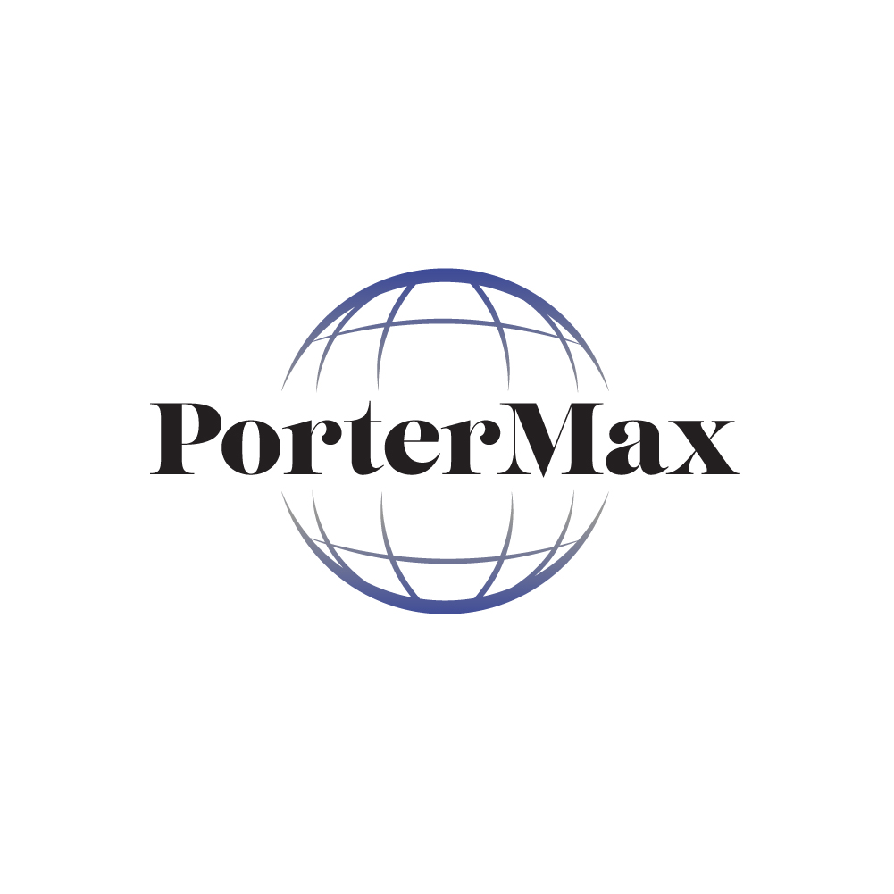Porter+Max+Client+Logo-01.jpg