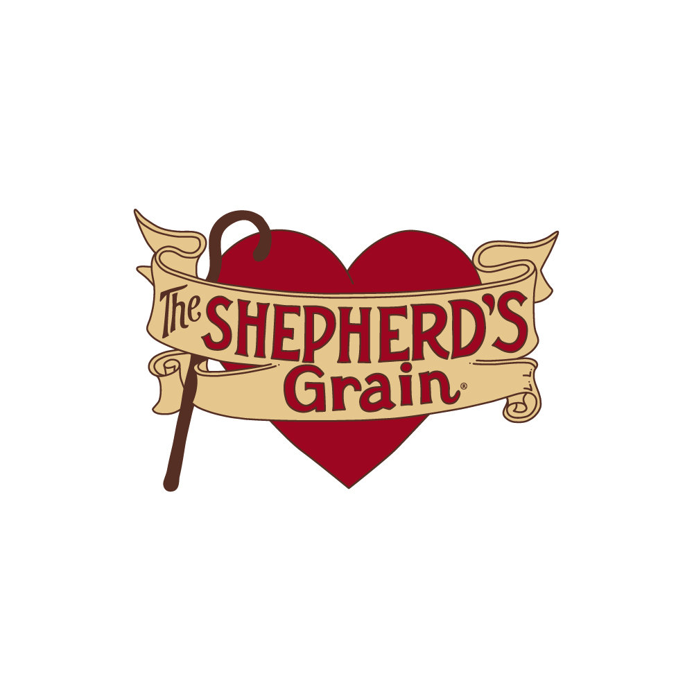 Shepherds+grain+Client+Logo-01.jpg