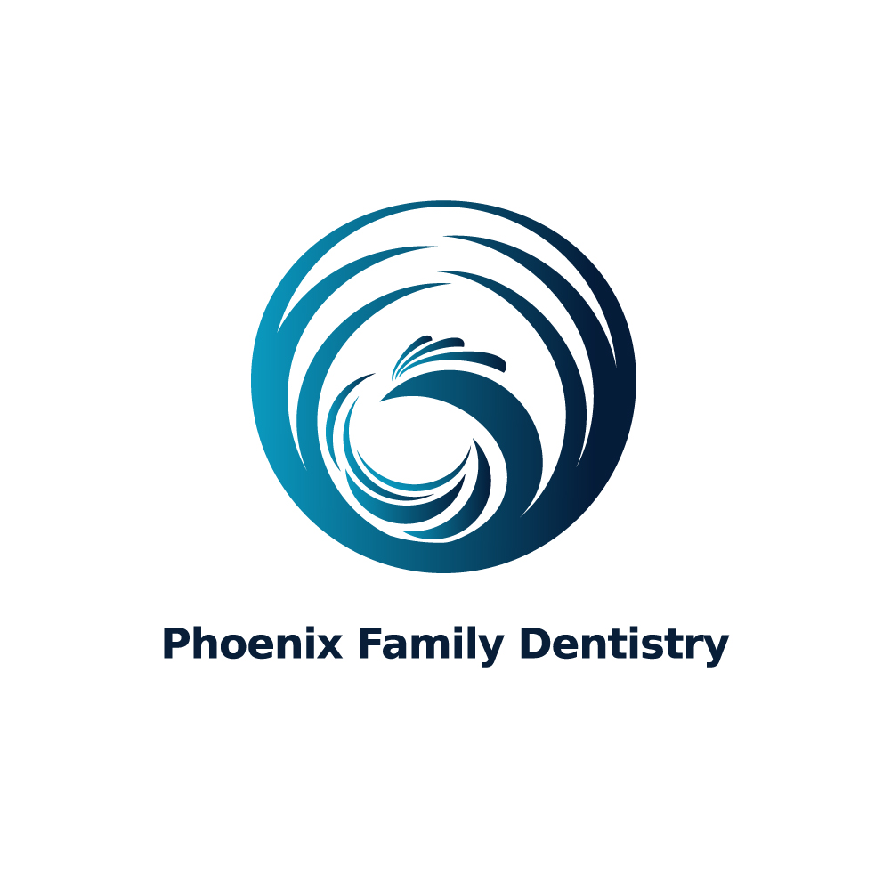 phoenix+family+dentistry+client+logo-01.jpg