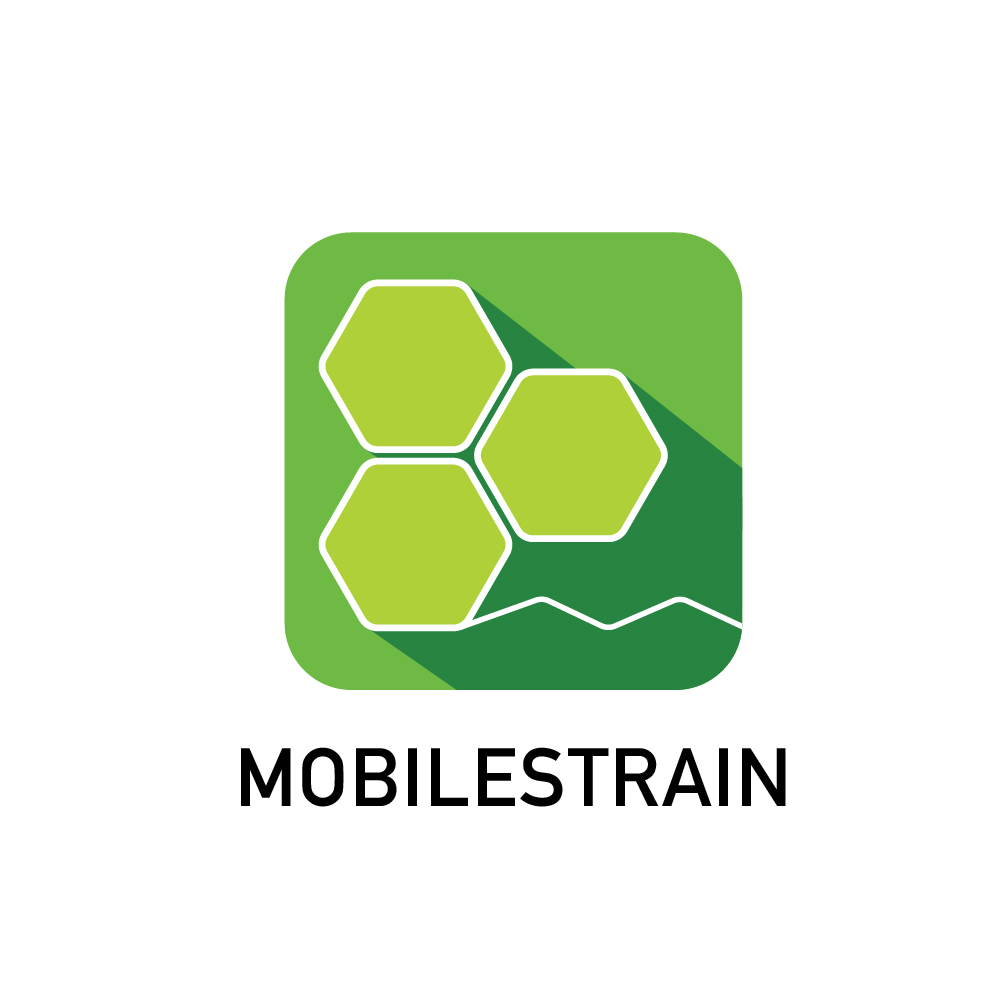 mobilestrain+client+logo-01.jpg