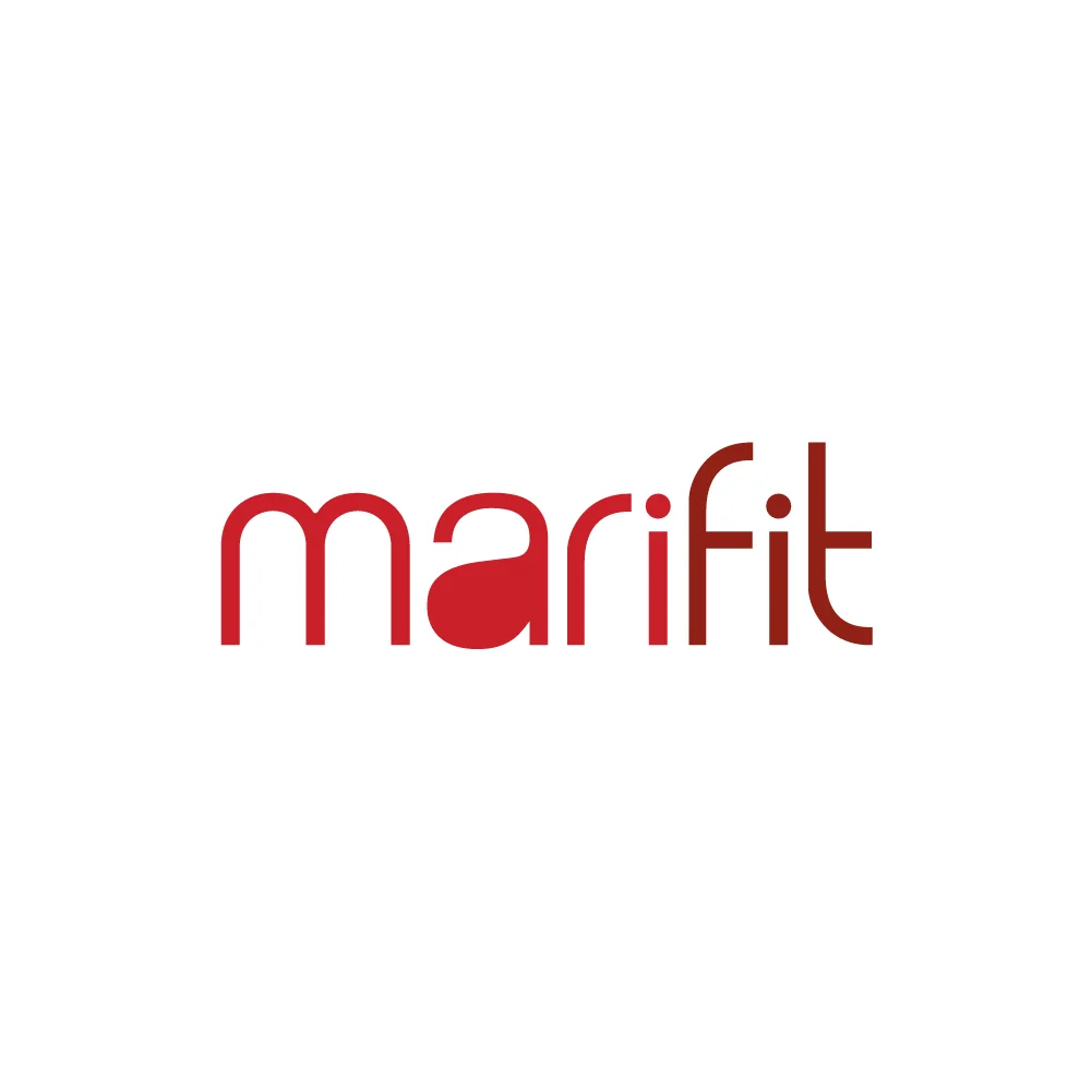 marifit+fitness+food+client+logo-01.jpg