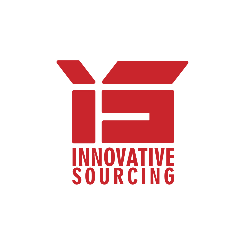 innovative+sourcing+client+logo-01.jpg