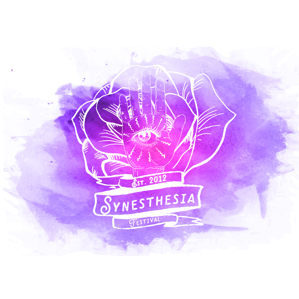 synesthesia+music+festival+client+logo-01.jpg