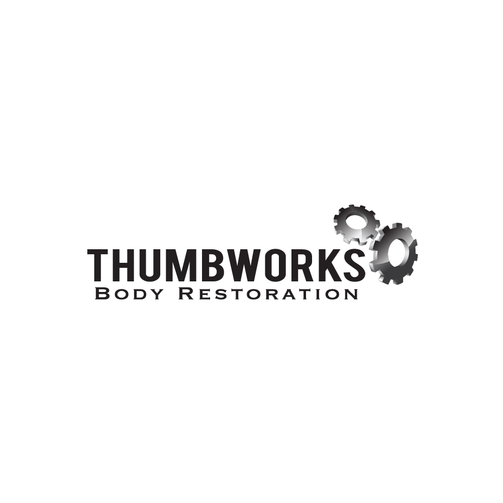 thumbworks+sports+massage+client-01.jpg