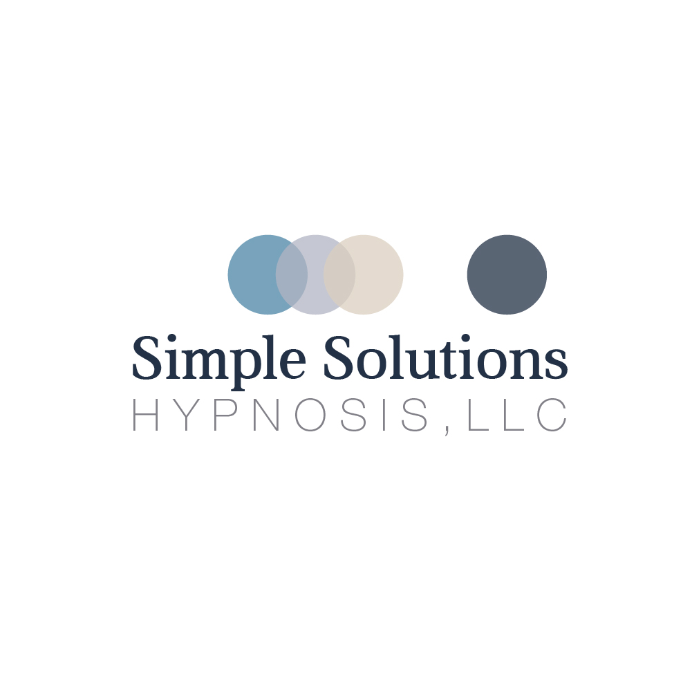simple+solutions+hypnosis+website+client-01.jpg