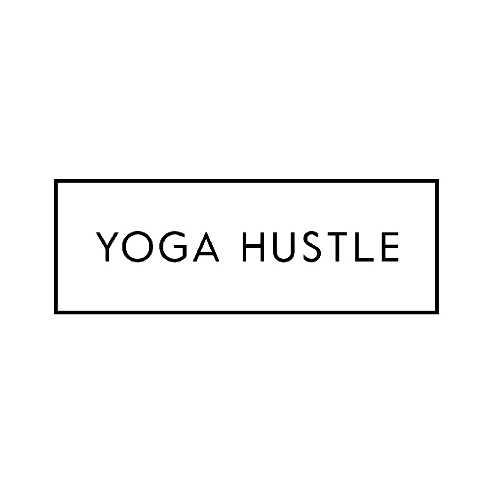 yoga+hustle+design+client-01.jpg
