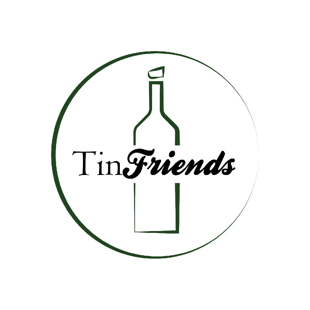 tin+friends+wine+accesories-01.jpg