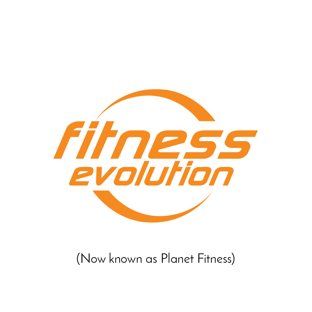 fitness+evolution+client+logo-01.jpg
