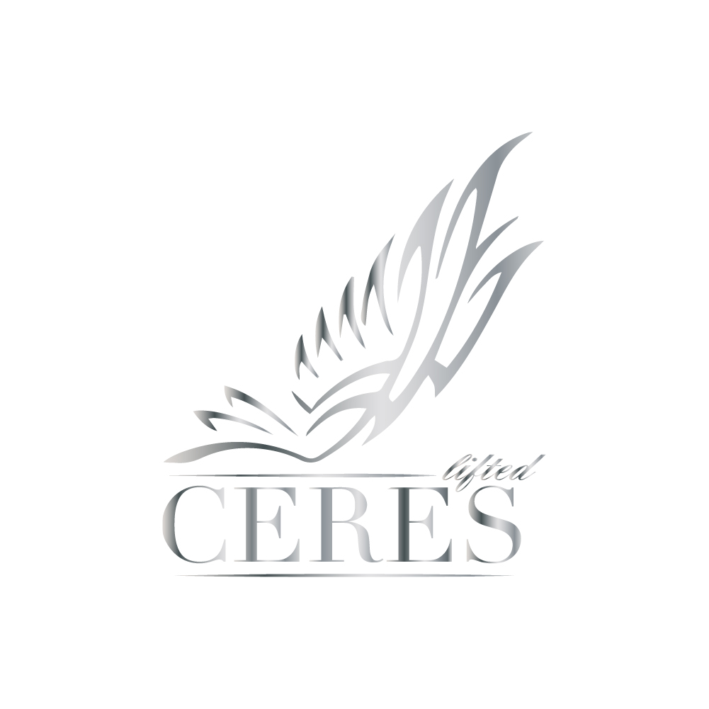 ceres+cannabis+packaging+branding+client-01.jpg