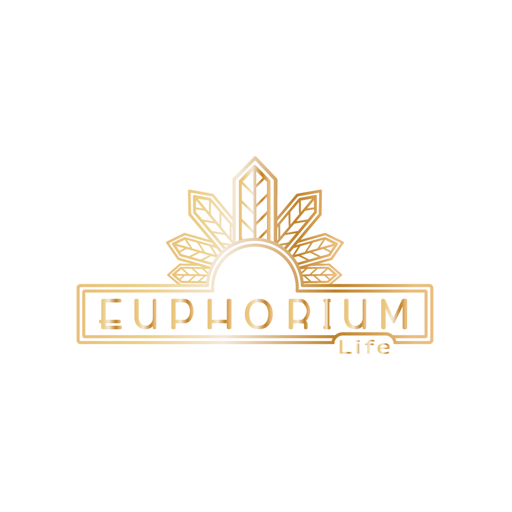 euphorium+cannabis+packaging+design+client-01.jpg