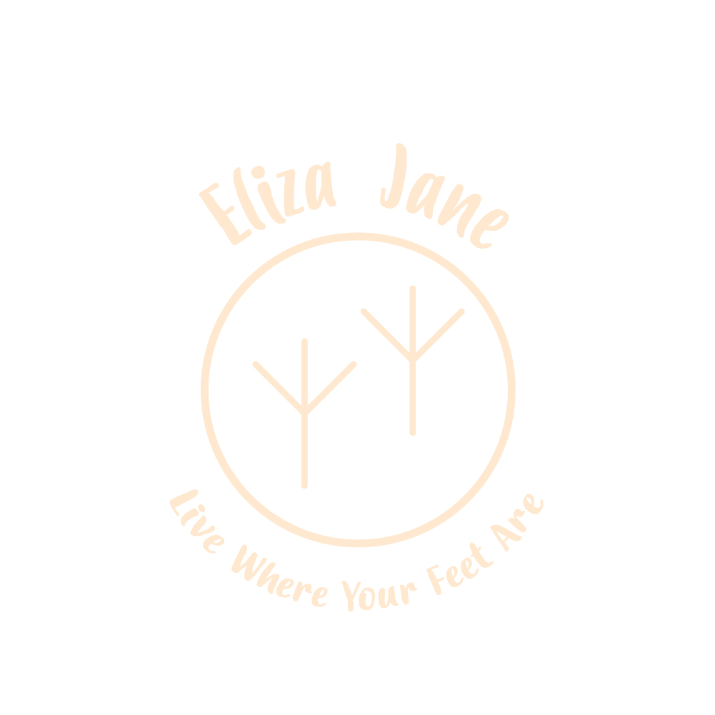 eliza+jane+wellness+coach+graphic+design+client-01.jpg