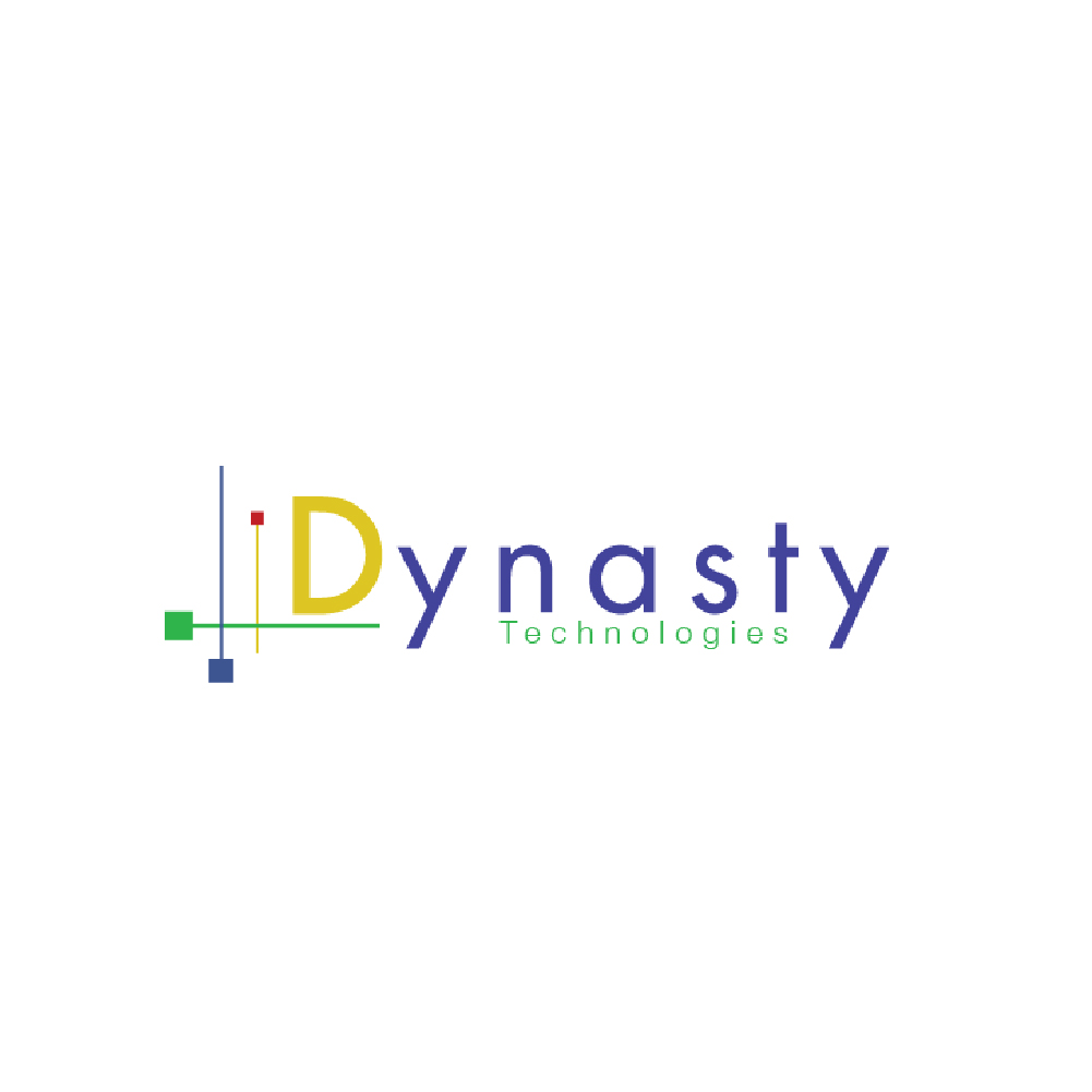 dynasty+technologies+logo+website+client-01.jpg