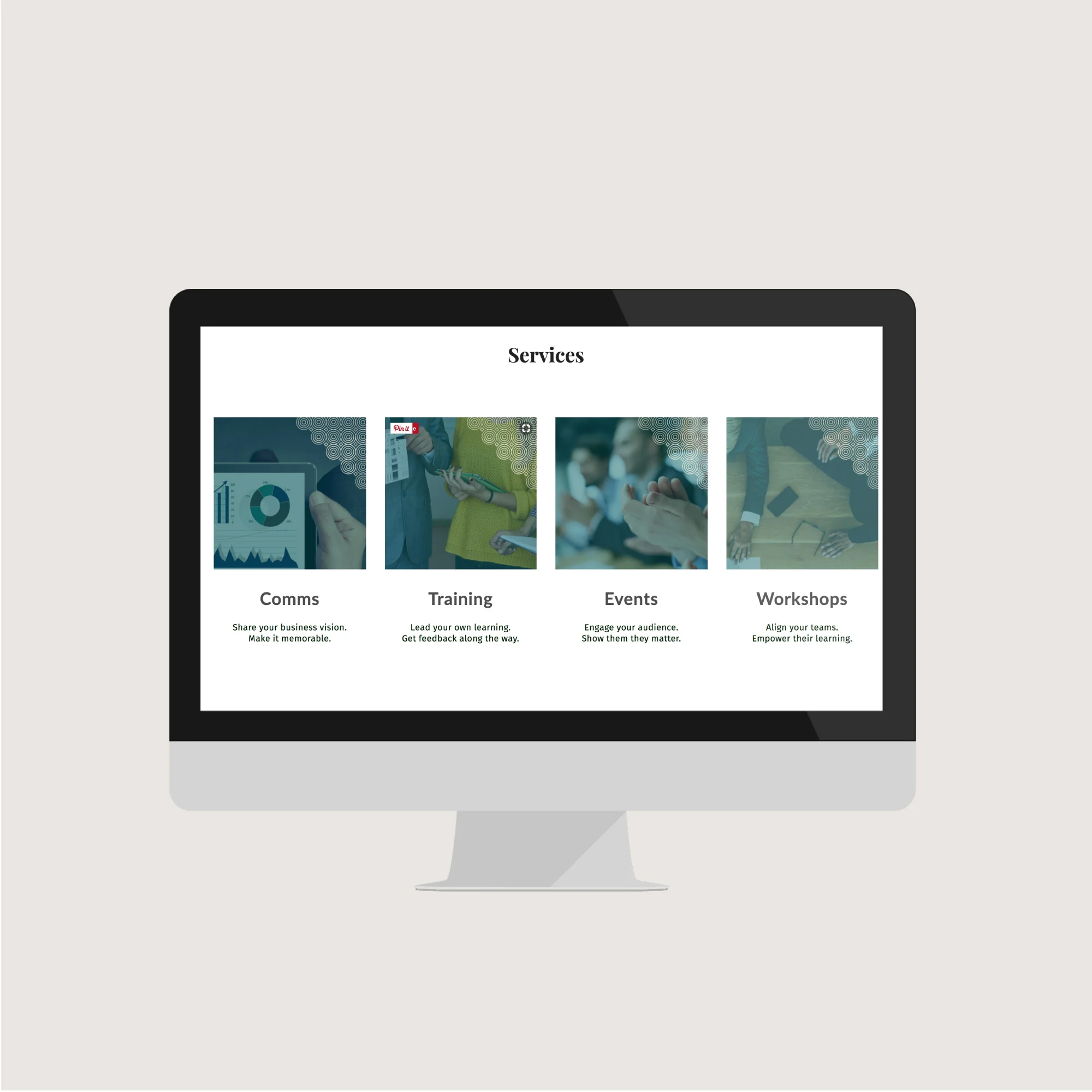WebsiteDesignCommunicationsCompanySeattle.jpg