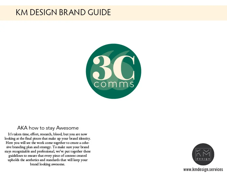 CommunicationsBrandGuidelinesDesign1.jpg