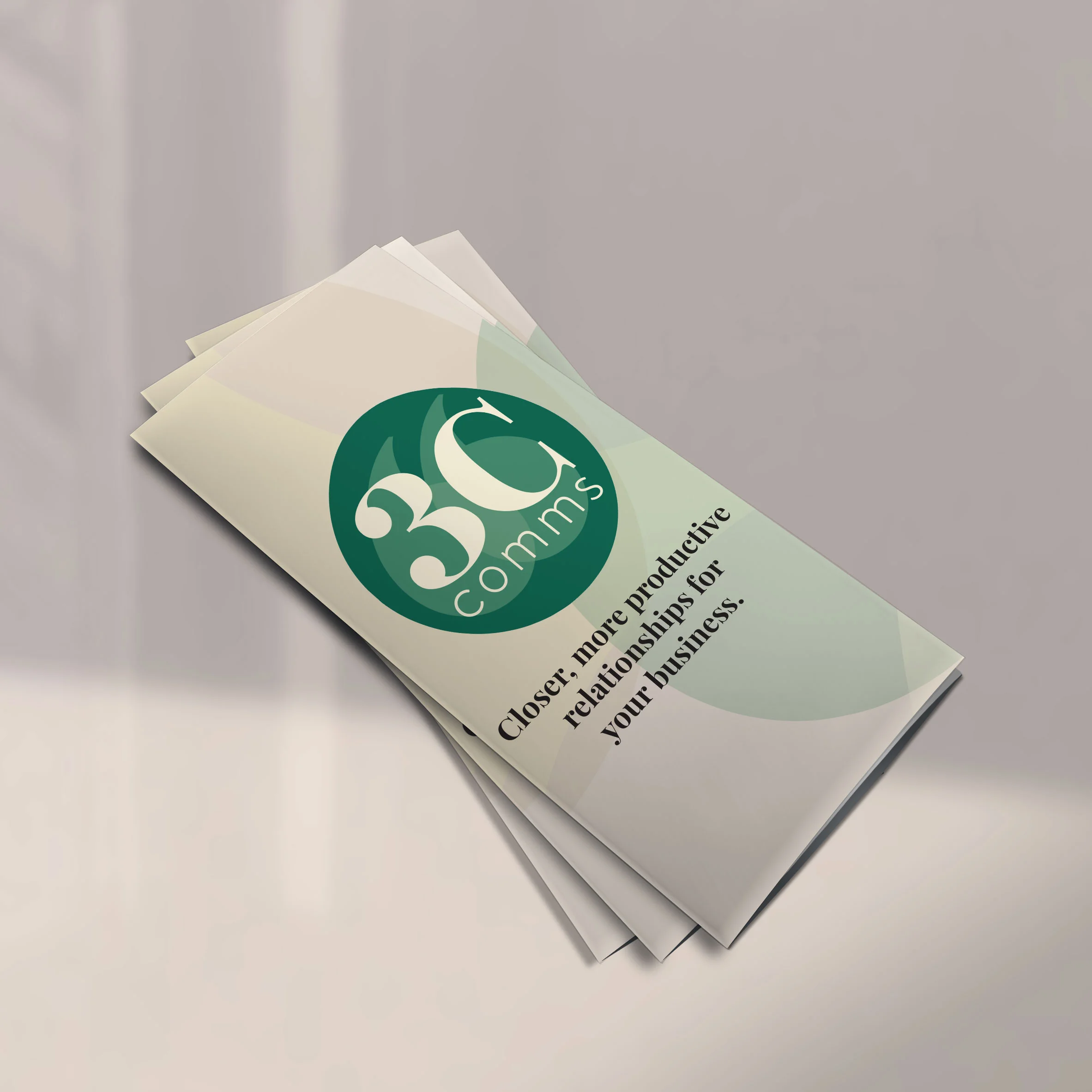 CommunicationsBrochureDesign1.jpg