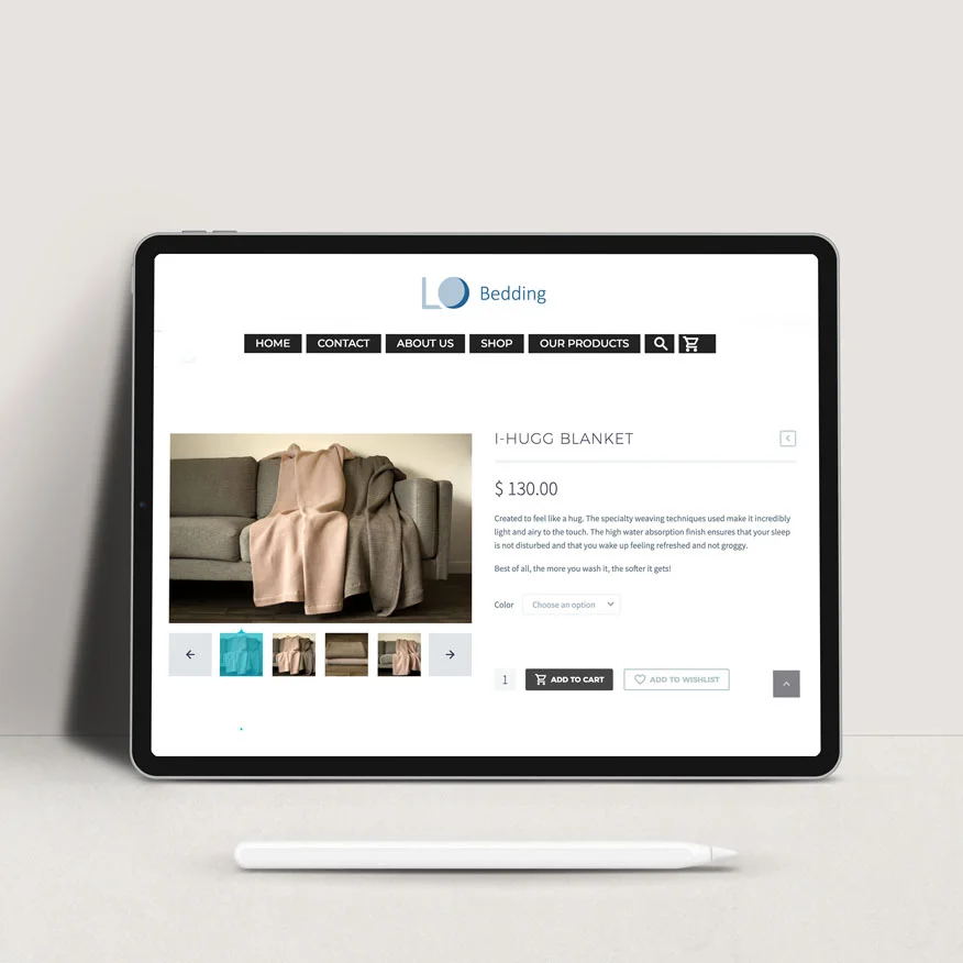BrandingandWebsiteDesign6.jpg