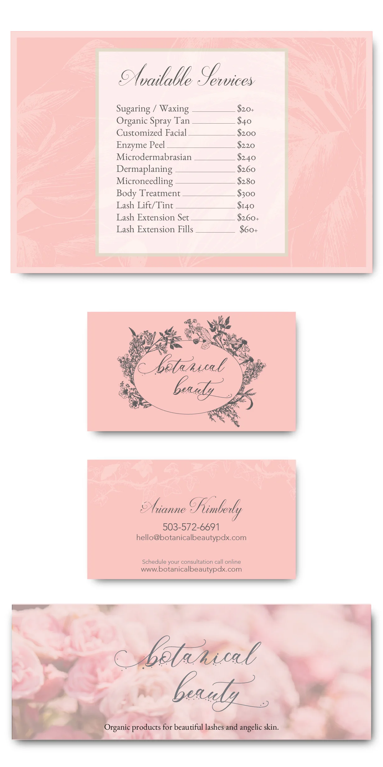 BotanicalBeautyMarketingMaterialsMockup-01.jpg