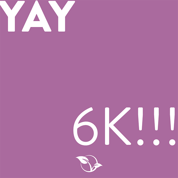 YAY6K1.gif