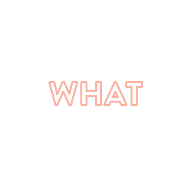 Whatsinyourproducts2.gif