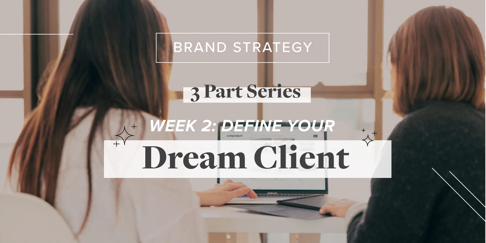 DreamClientBlog.jpg