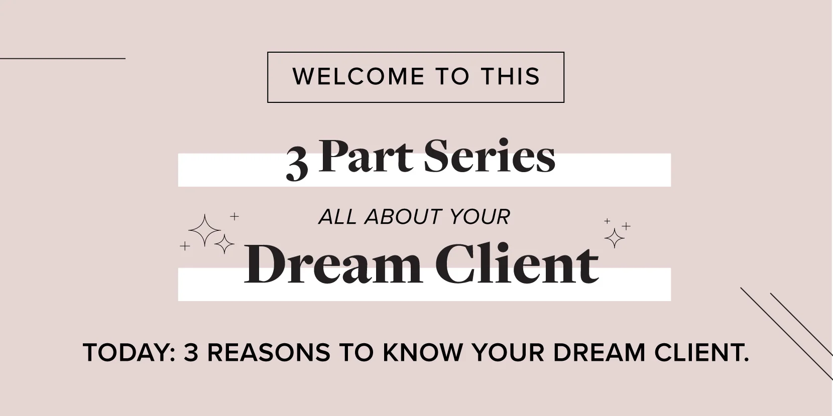 DreamClientBlog.jpg