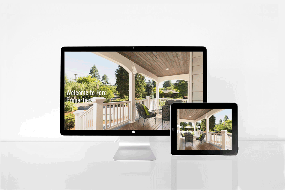 FordPropertiesWebsiteGif2.gif
