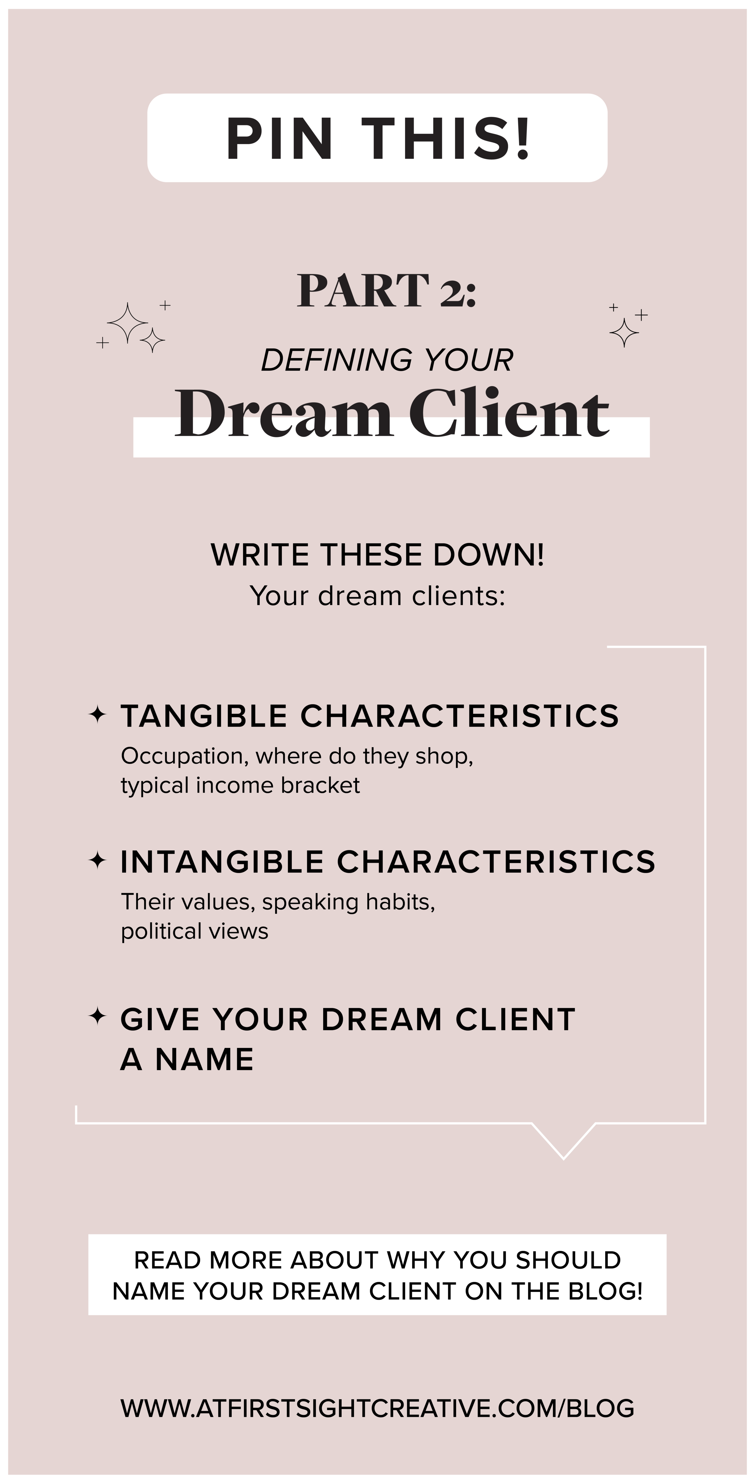 AFSCPinterest_Part2DreamClient.png