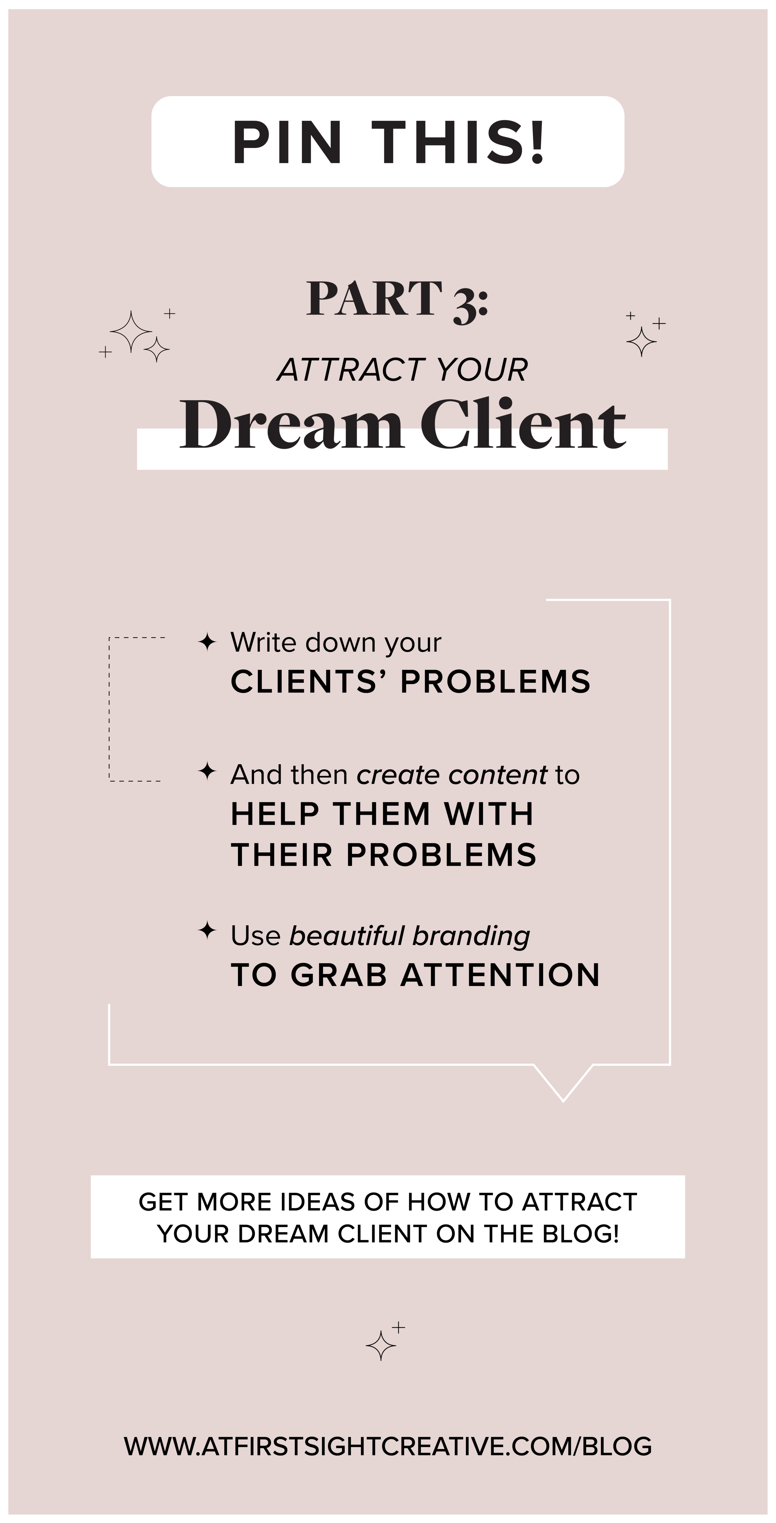 AFSCPinterest_Part3DreamClient.png
