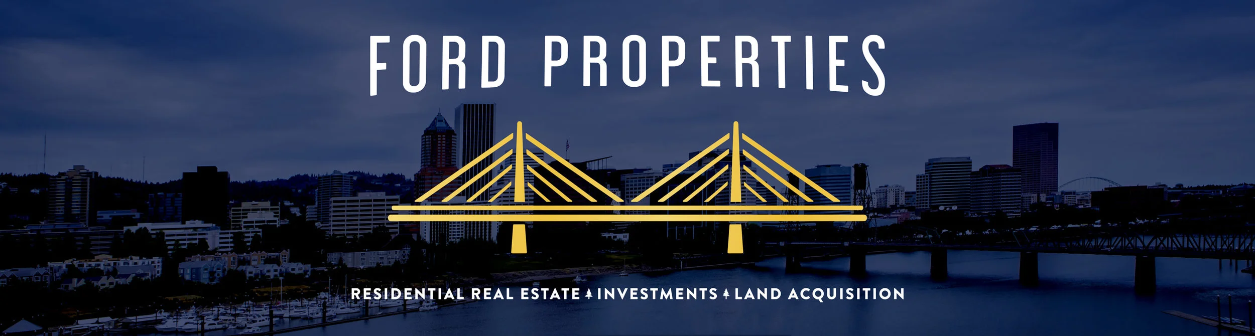 RealEstateAgentBrandDevelopment.jpg