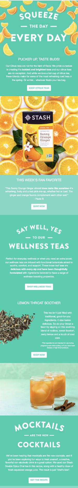 Screen Shot 2022-02-03 at 2.10.44 PM.png