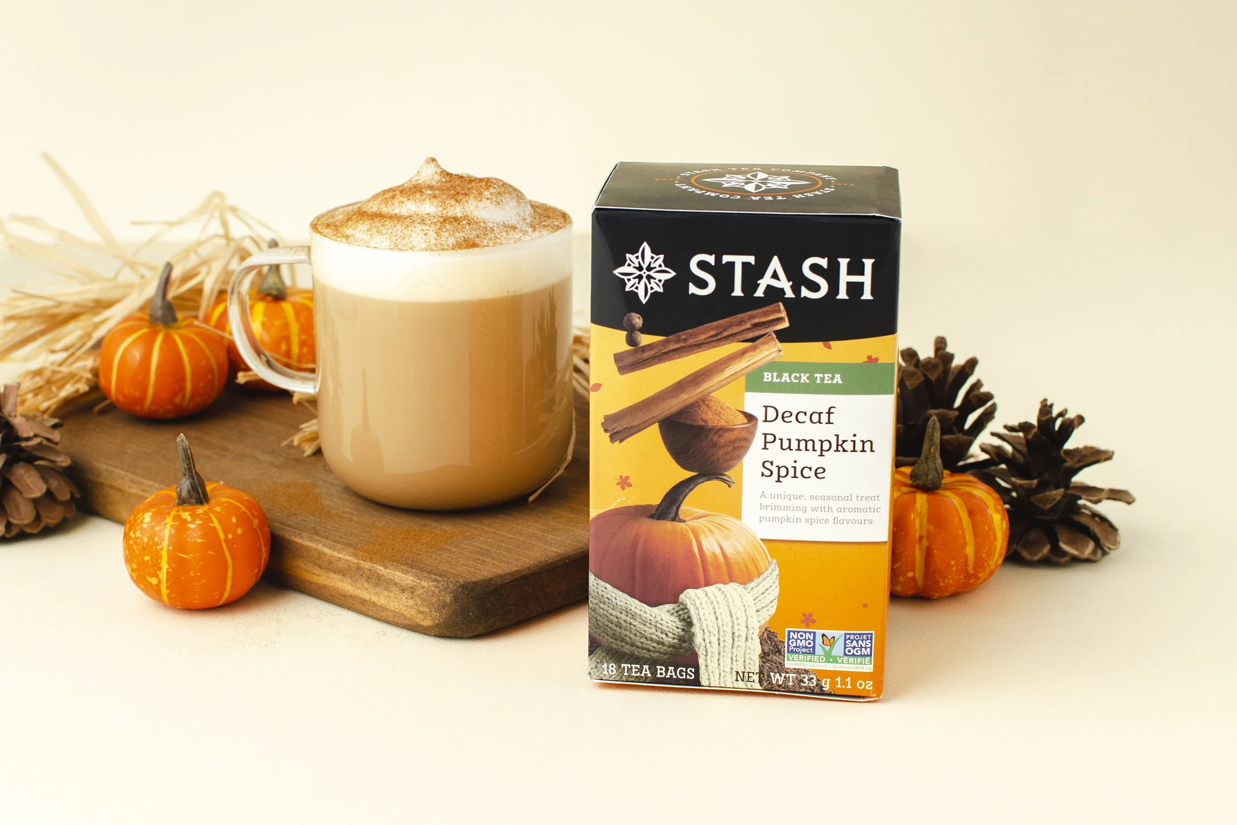 Pumpkin-Spice-Latte-Blog.jpg