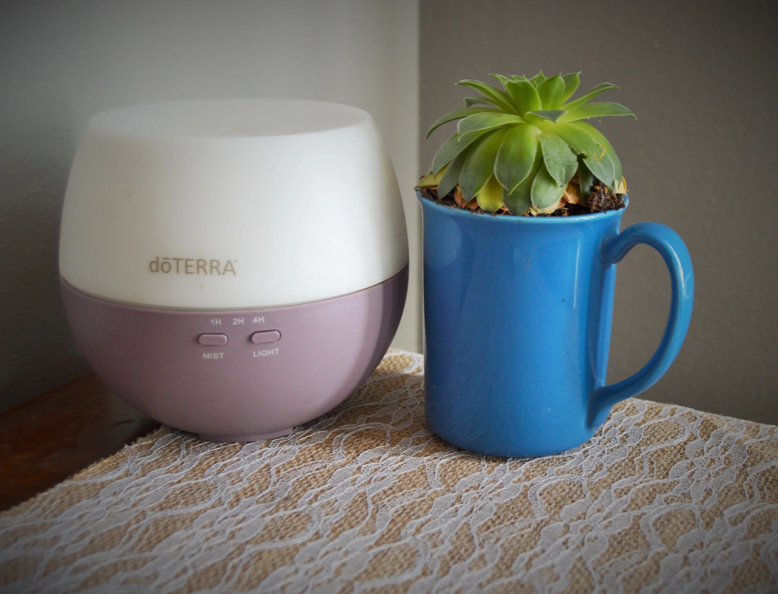 doterra-diffuser.jpeg