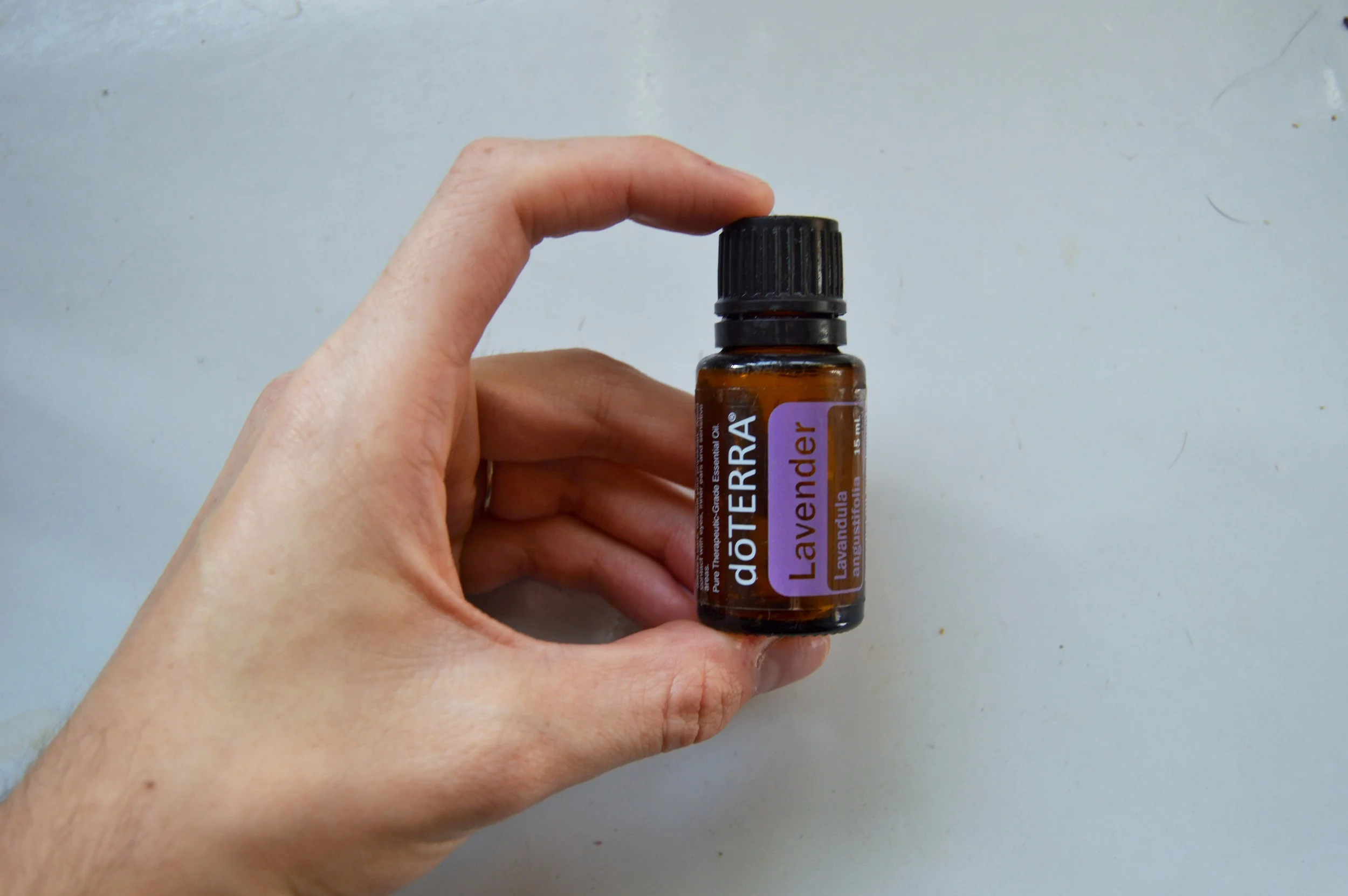 lavender-oil.jpeg