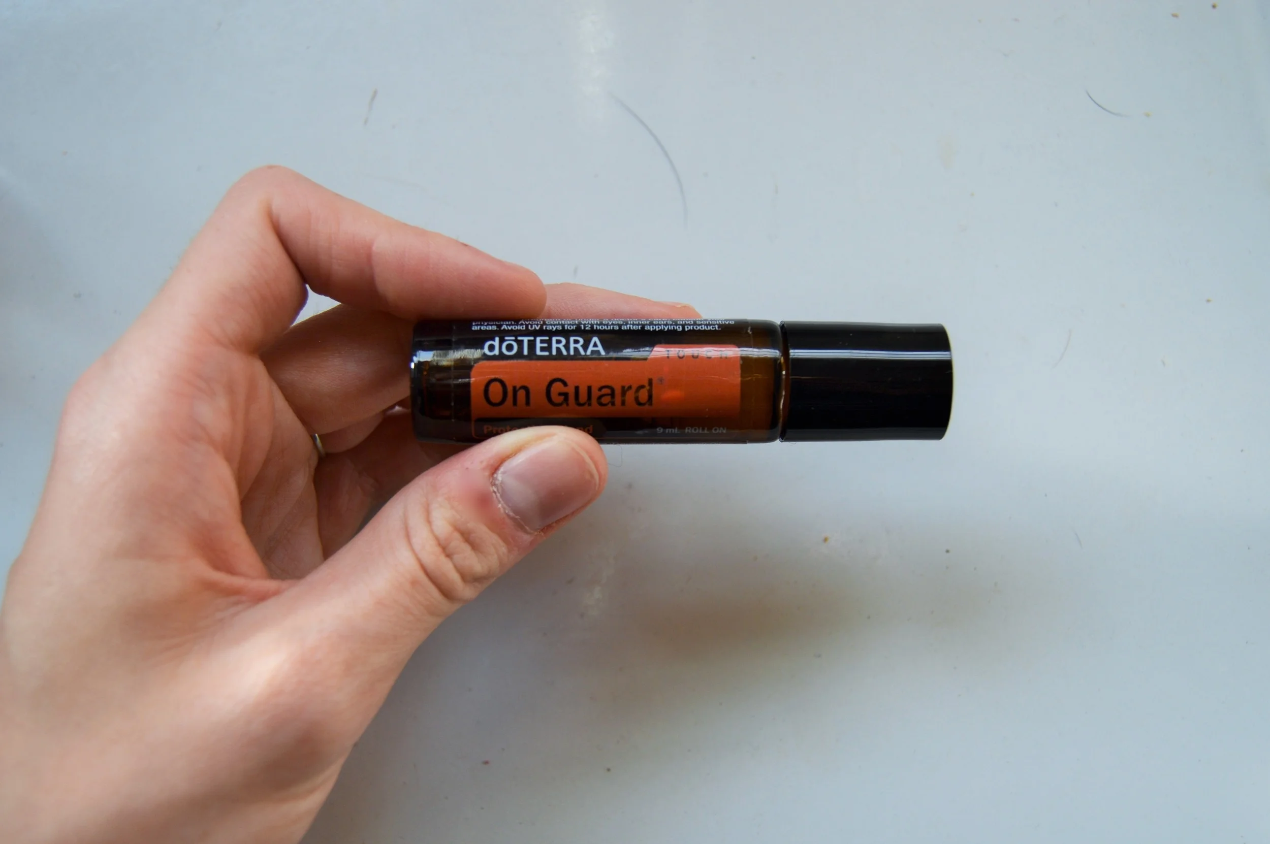 on-guard-doterra.jpeg